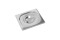 Deckel 1/6 GN