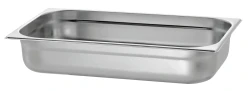 GN-Behälter 1/1 GN, 100 mm tief