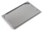 GN Blech 2/1 GN T20 mm ohne Perforation