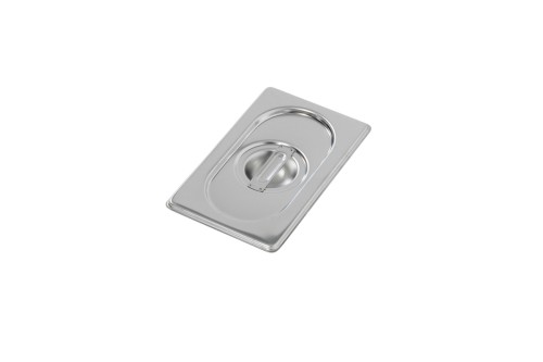 Deckel 1/9 GN