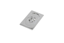 Deckel 1/9 GN
