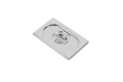 Deckel 1/9 GN