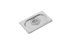 Deckel 1/9 GN