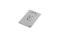 Deckel 1/9 GN