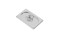 Deckel 1/9 GN