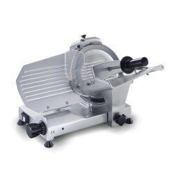Aufschnittmaschine Schrägschneider Messer Ø...