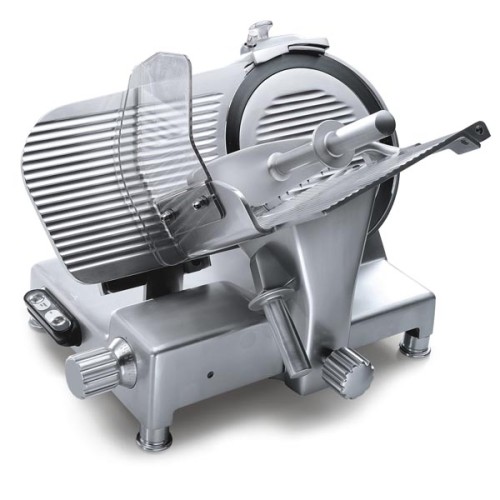 Aufschnittmaschine Schrägschneider Messer Ø 350 mm