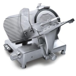 Aufschnittmaschine Schrägschneider Messer Ø...