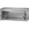 Salamander SAL 880 3,2kW vorne offen