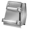 Teigausrollmaschine für eckige & runde Teigformen bis ø42cm