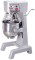 Planetenrotation-Maschine PM30 Teigkapazität 11,3kg 2PS
