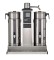 Rundfilter-Kaffeemaschine B5 400V