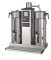 Rundfilter-Kaffeemaschine B5 400V