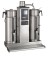 Rundfilter-Kaffeemaschine B5 400V