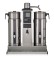 Rundfilter-Kaffeemaschine B5 HW 400V