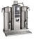 Rundfilter-Kaffeemaschine B5 HW 400V