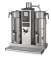 Rundfilter-Kaffeemaschine B5 HW 400V