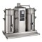 Rundfilter-Kaffeemaschine B10