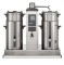 Rundfilter-Kaffeemaschine B10 HW