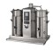 Rundfilter-Kaffeemaschine B10 HW