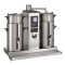 Rundfilter-Kaffeemaschine B10 HW