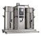 Rundfilter-Kaffeemaschine B10 HW