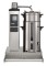 Rundfilter-Kaffeemaschine B20 L/R
