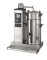 Rundfilter-Kaffeemaschine B20 L/R