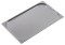 GN Blech 1/1 GN T20 mm ohne Perforation