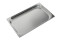 GN Blech 1/1 GN T40 mm ohne Perforation