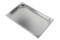 GN Blech 1/1 GN T40 mm ohne Perforation
