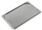 GN Blech 2/3 GN T40 mm ohne Perforation