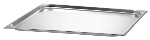 GN-Behälter 2/1 GN, 20 mm tief