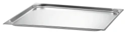 GN-Behälter 2/1 GN, 20 mm tief