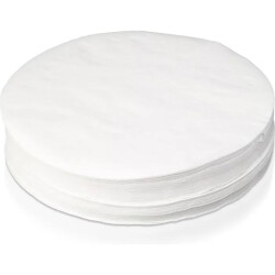 Filtereinheit B5 Flachfilter