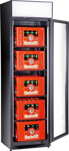 Energieeffizienzklasse