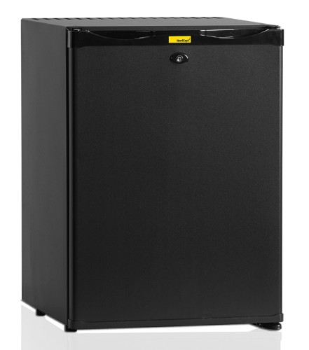 Minibar TM 42-V