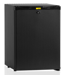 Minibar TM 42-V