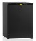 Minibar TM 42-V