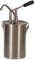 Saucenspender MODELL PD-001 Inhalt 4.5 Liter