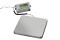 Elektronische Digital-Waage bis 60 kg