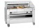 Front-Cooking Kochstation KST3240 Plus