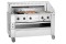 Front-Cooking Kochstation KST3240 Plus