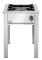 Gas-Hockerkocher G-WB 1K1250 XL