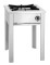 Gas-Hockerkocher G-WB 1K1250 XL