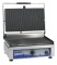 Kontaktgrill Grillfläche 45x27 cm oben & unten gerillt