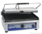 Kontaktgrill Grillfläche 36x27cm oben gerillt & unten glatt