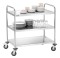 Servier-/Transportwagen TS 301