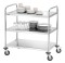 Servier-/Transportwagen TS 301