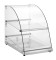 Buffetvitrine 70 Liter